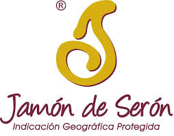 IGP Jamón de Serón